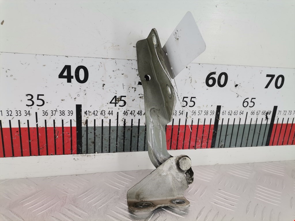 Петля капота левая/правая MITSUBISHI Colt Z3 2003-2012