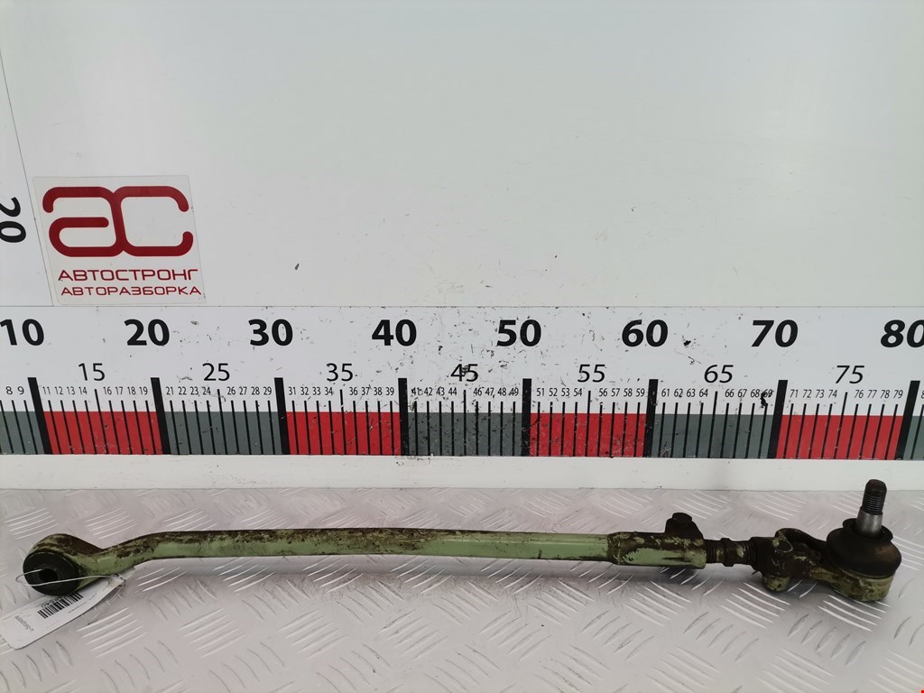 Тяга рулевая OPEL Astra F 1991-2000