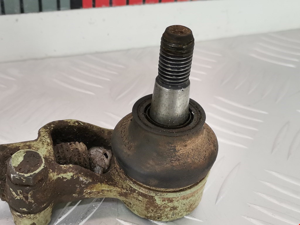 Тяга рулевая OPEL Astra F 1991-2000