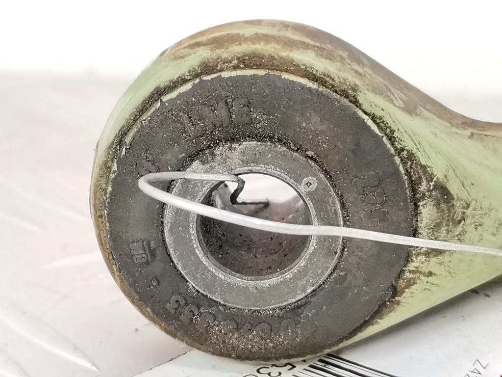 Тяга рулевая OPEL Astra F 1991-2000