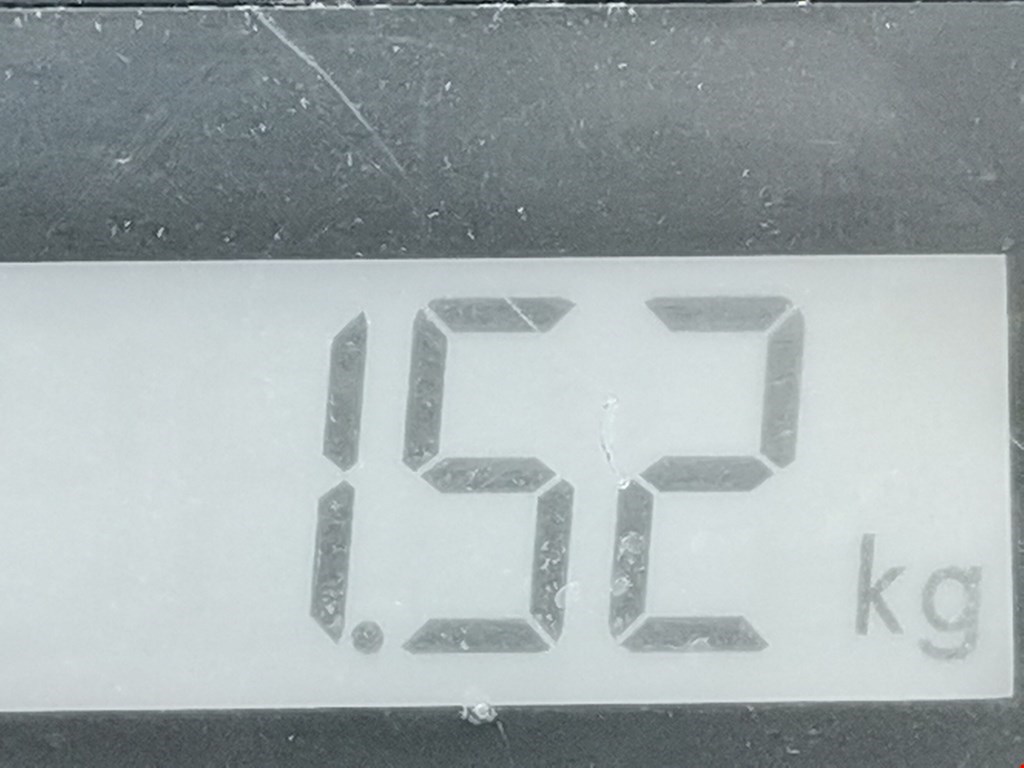 Тяга рулевая OPEL Astra F 1991-2000