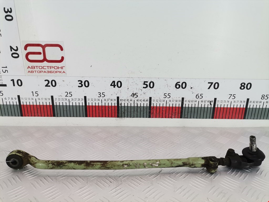 Тяга рулевая OPEL Astra F 1991-2000