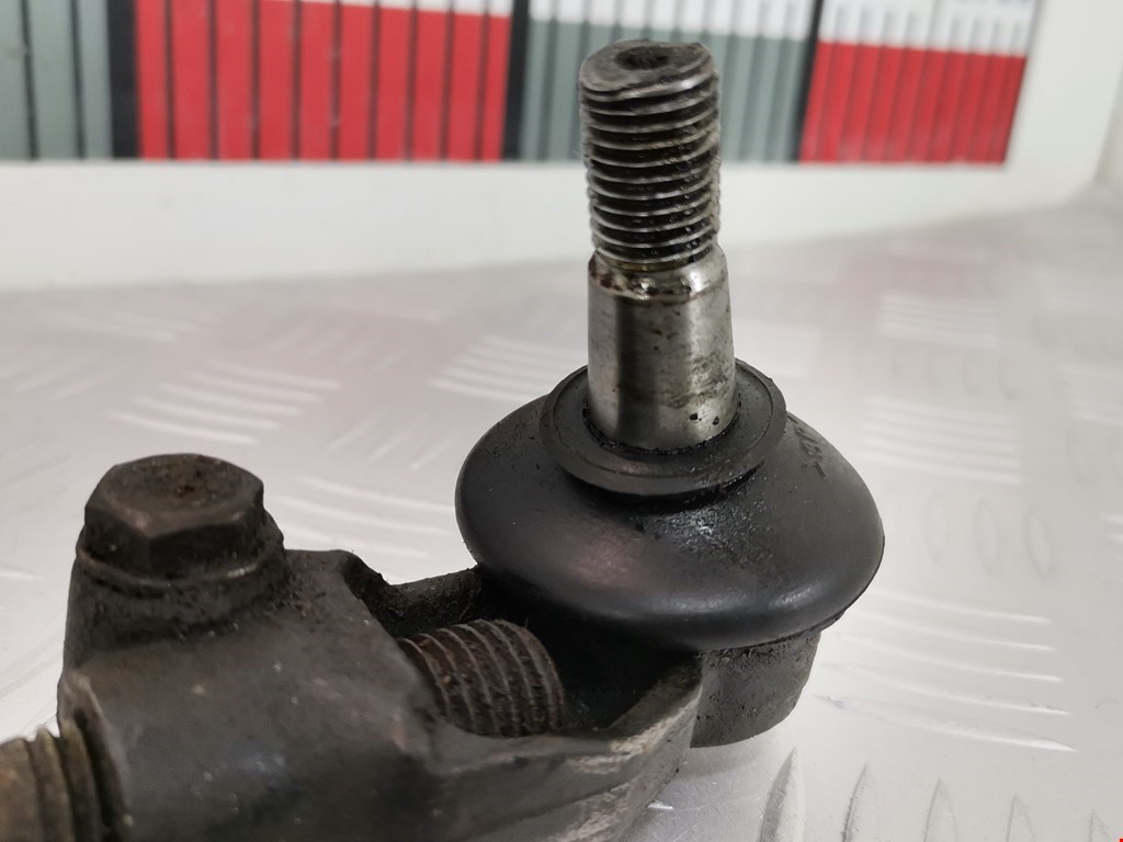 Тяга рулевая OPEL Astra F 1991-2000