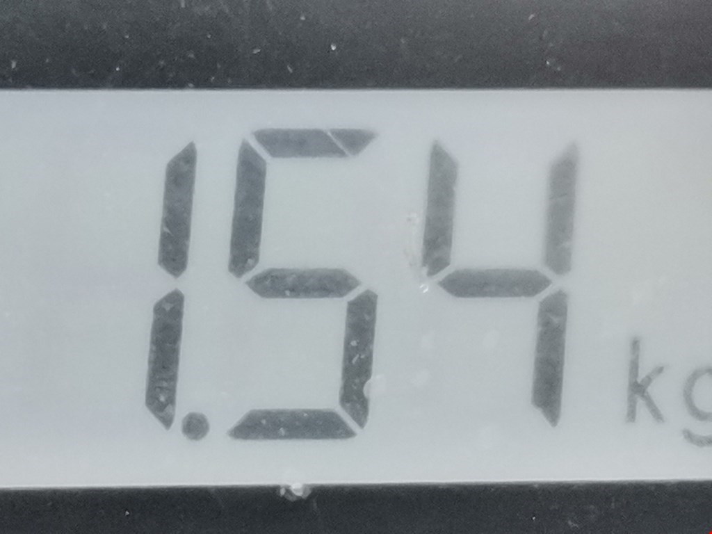 Тяга рулевая OPEL Astra F 1991-2000