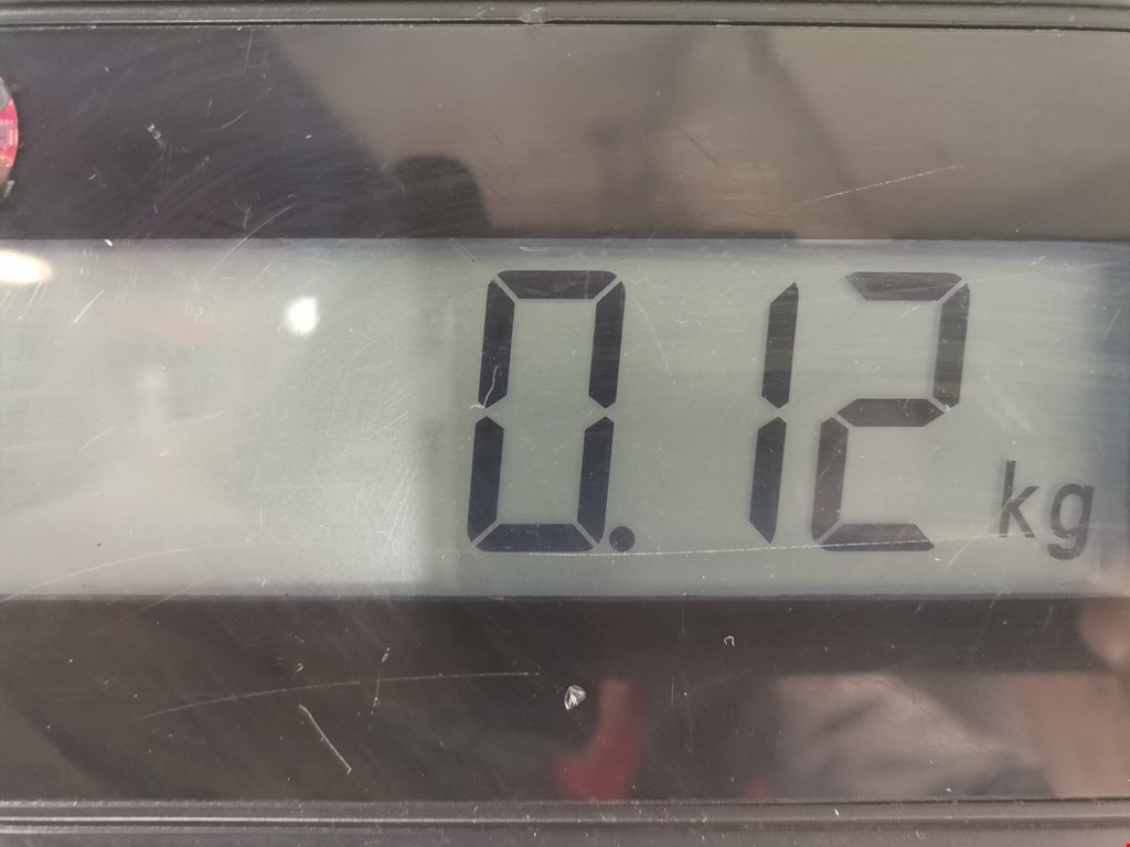 Ручка дверная задняя внутренняя правая FORD Fiesta 2008-2012