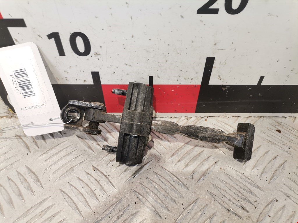 Ограничитель открывания двери FORD Fiesta 2008-2012