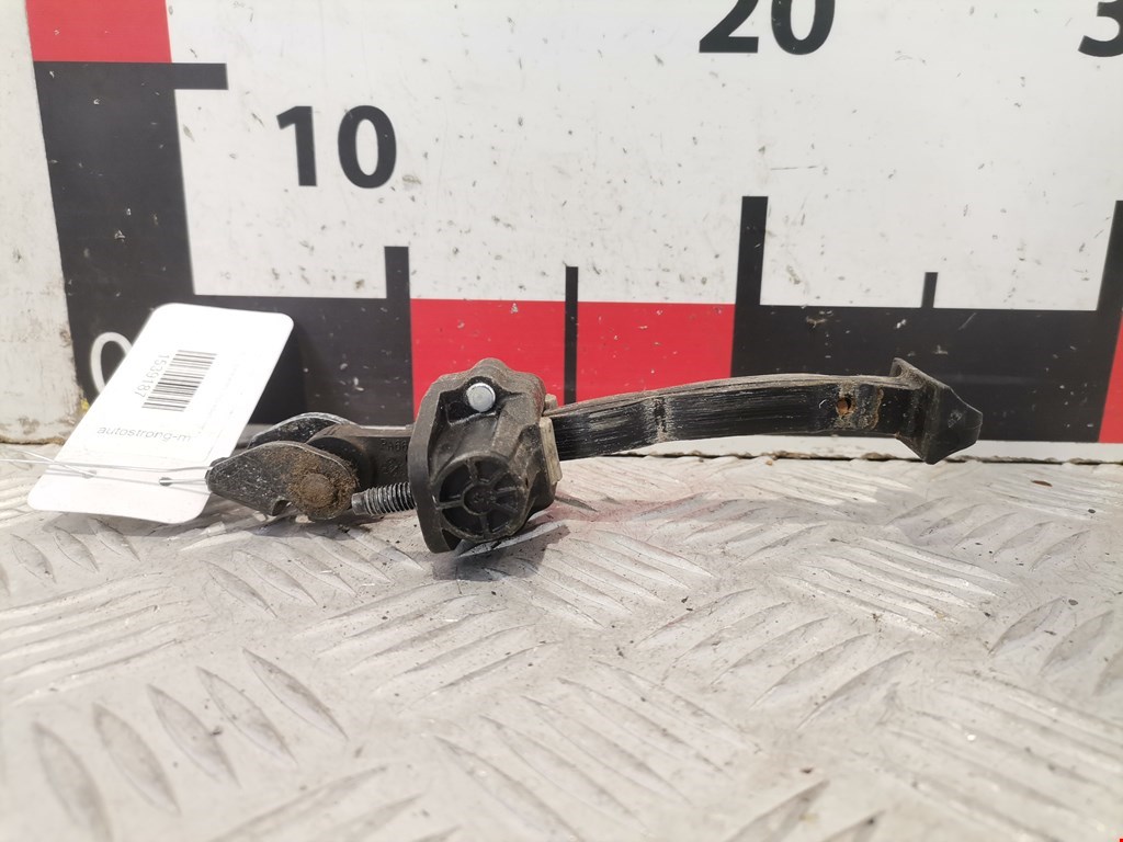 Ограничитель открывания двери FORD Fiesta 2008-2012