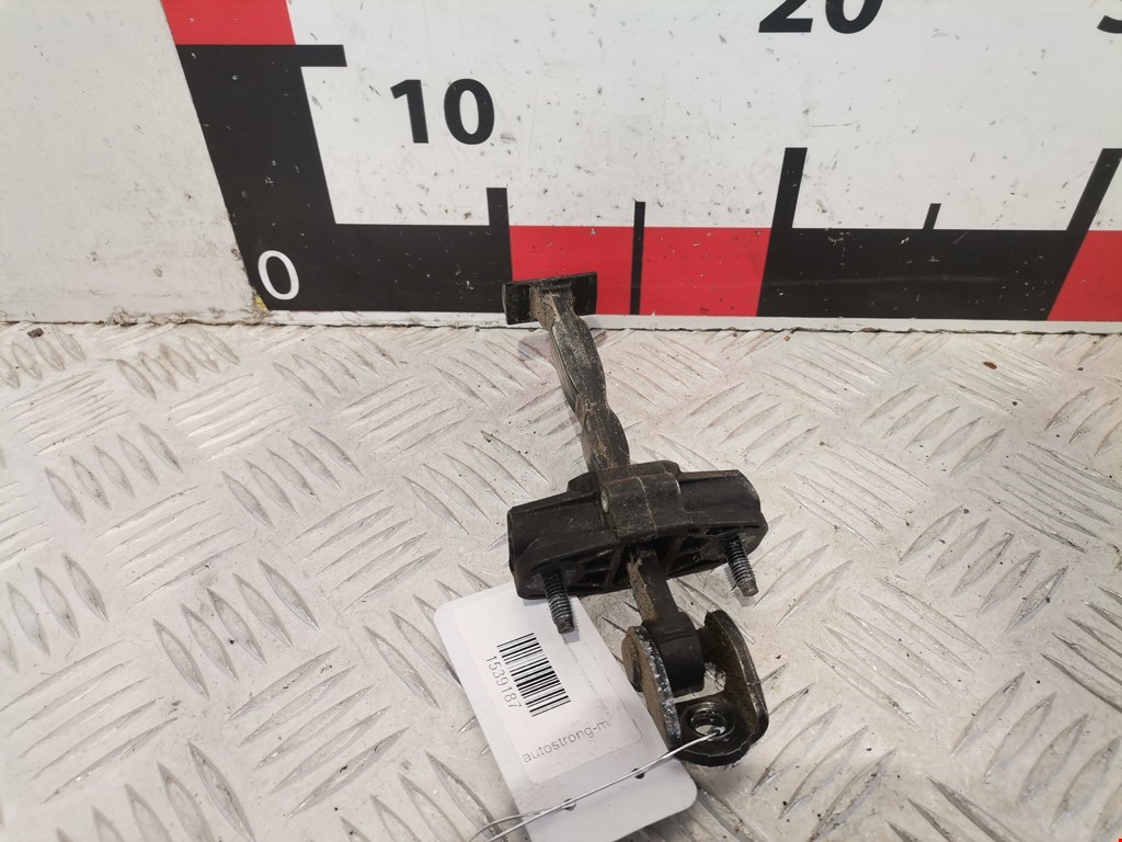 Ограничитель открывания двери FORD Fiesta 2008-2012