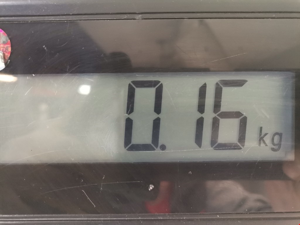 Ограничитель открывания двери FORD Fiesta 2008-2012