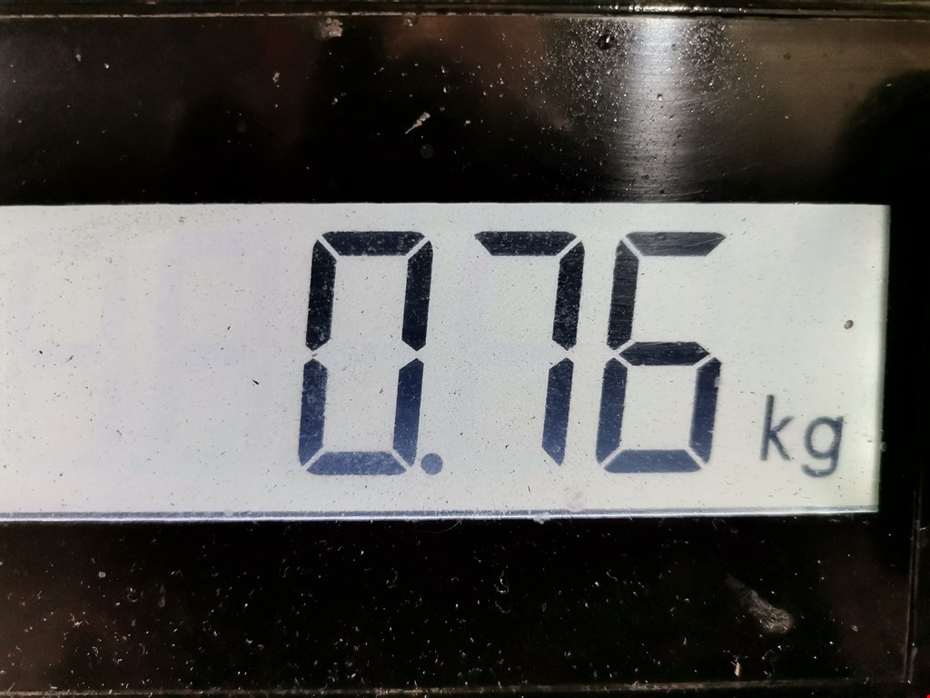 Шестерня коленвала (шкив) SEAT Altea 2004-2015