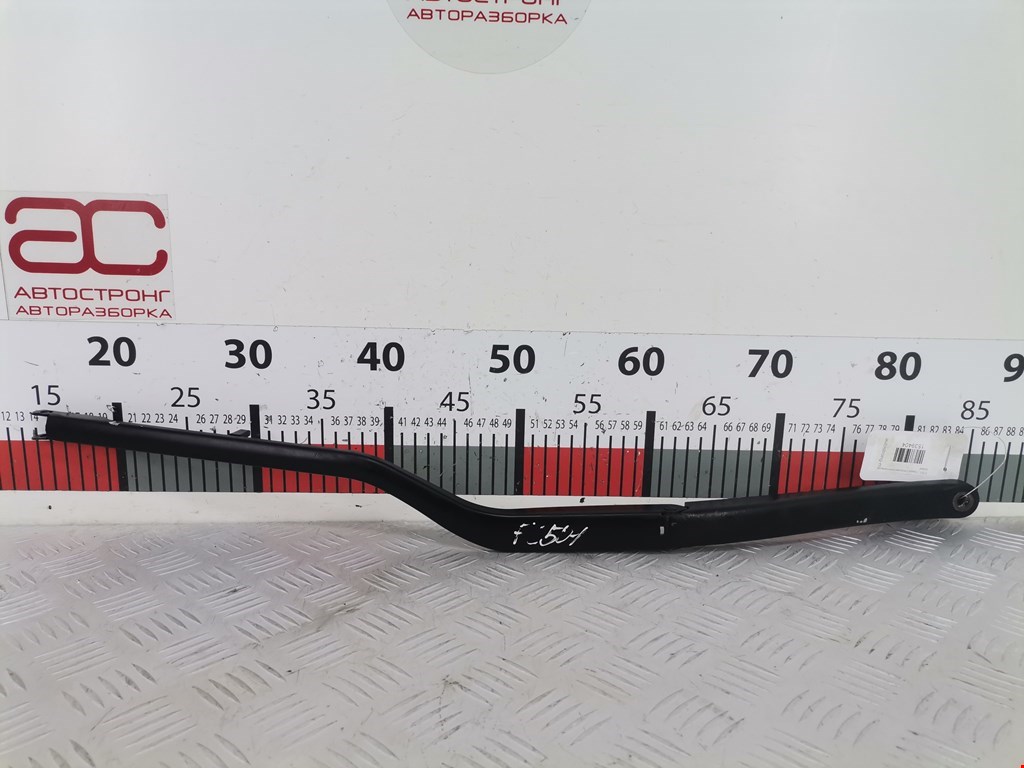 Поводок дворников передний левый/ правый PEUGEOT 607 2000-2010