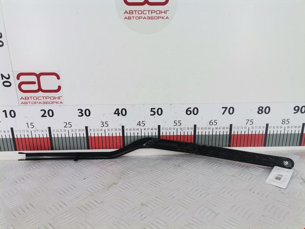 Поводок дворников передний левый/ правый PEUGEOT 607 2000-2010