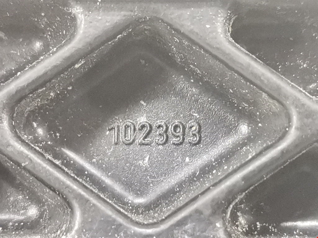 Поводок дворников передний левый/ правый PEUGEOT 607 2000-2010