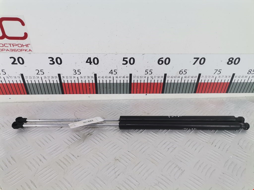 Амортизатор крышки (двери) багажника RENAULT Safrane 1992-2000