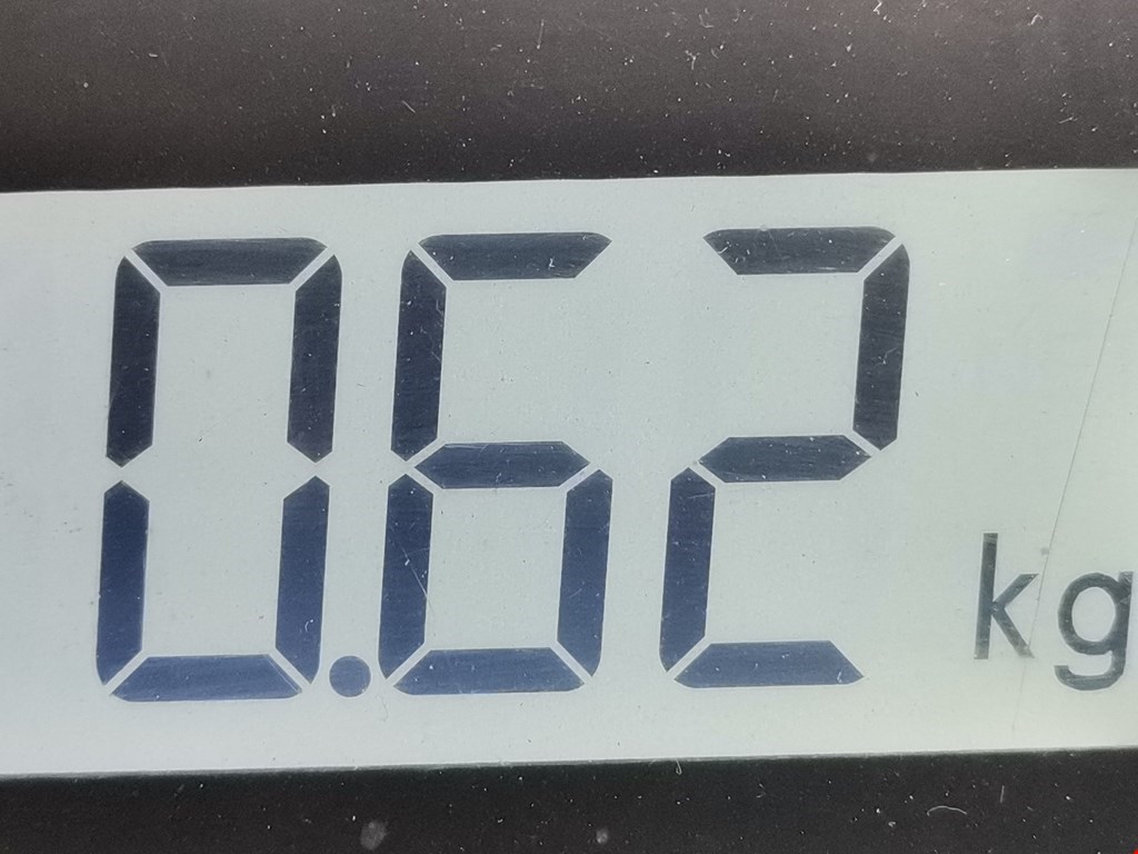 Амортизатор крышки (двери) багажника RENAULT Safrane 1992-2000