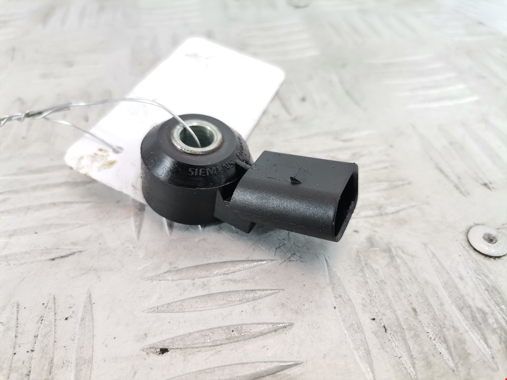 Датчик детонации SEAT Altea 2004-2015