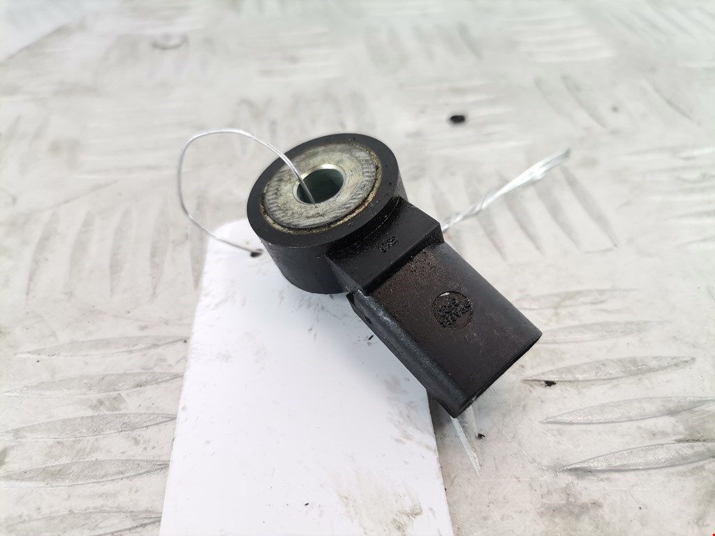 Датчик детонации SEAT Altea 2004-2015