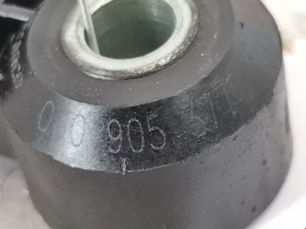 Датчик детонации SEAT Altea 2004-2015