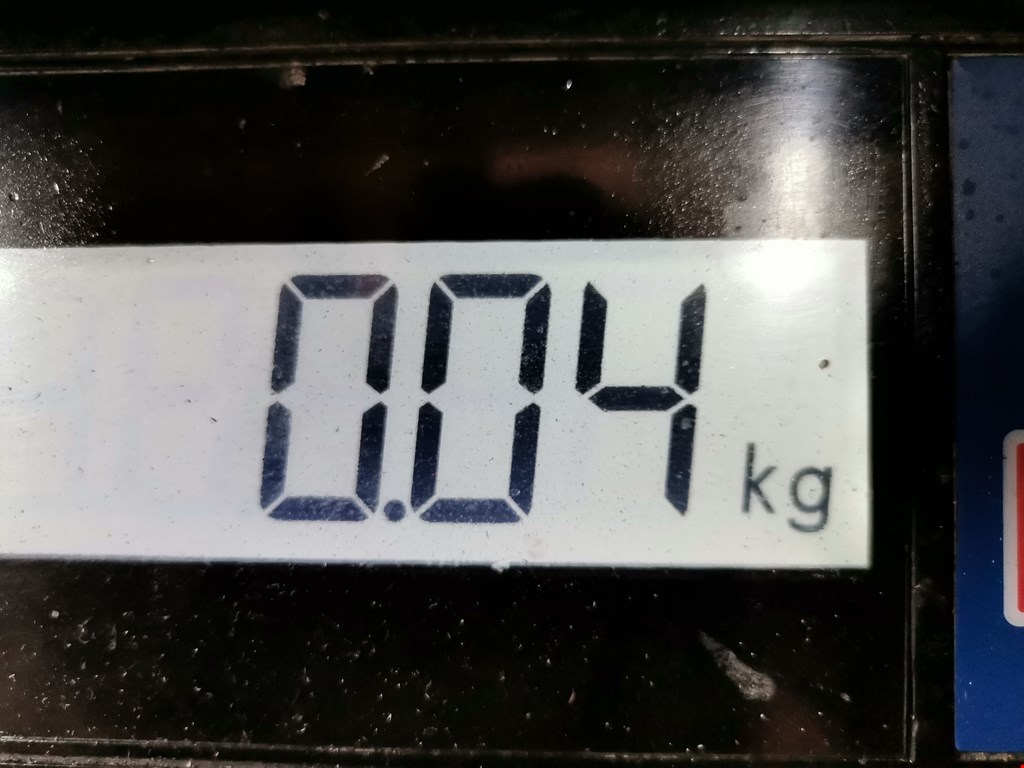 Датчик детонации SEAT Altea 2004-2015