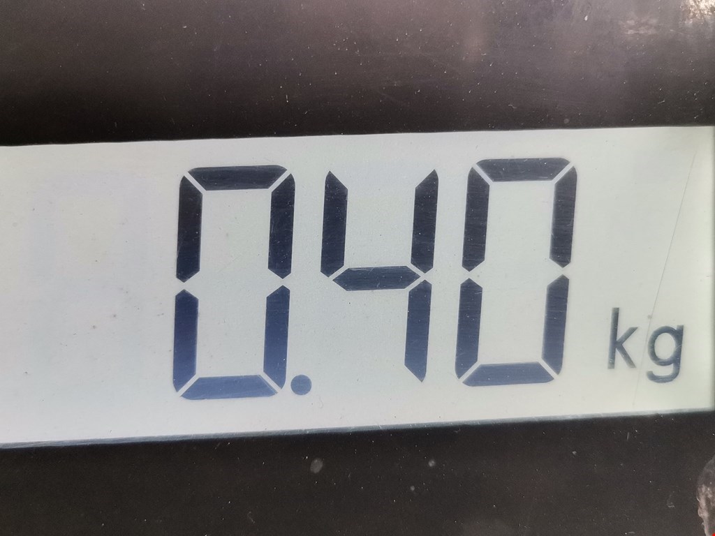 Ключ балонный TOYOTA RAV 4 XA20 2000-2005