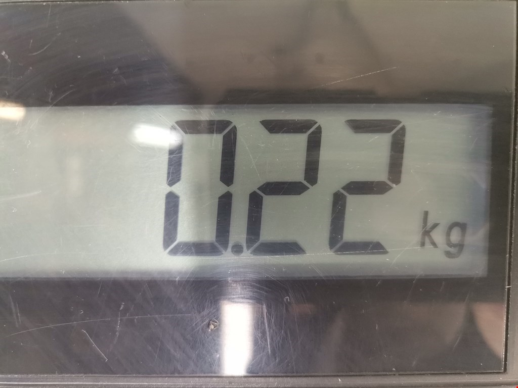 Ручка дверная передняя внутренняя левая PEUGEOT 406 1995-1999