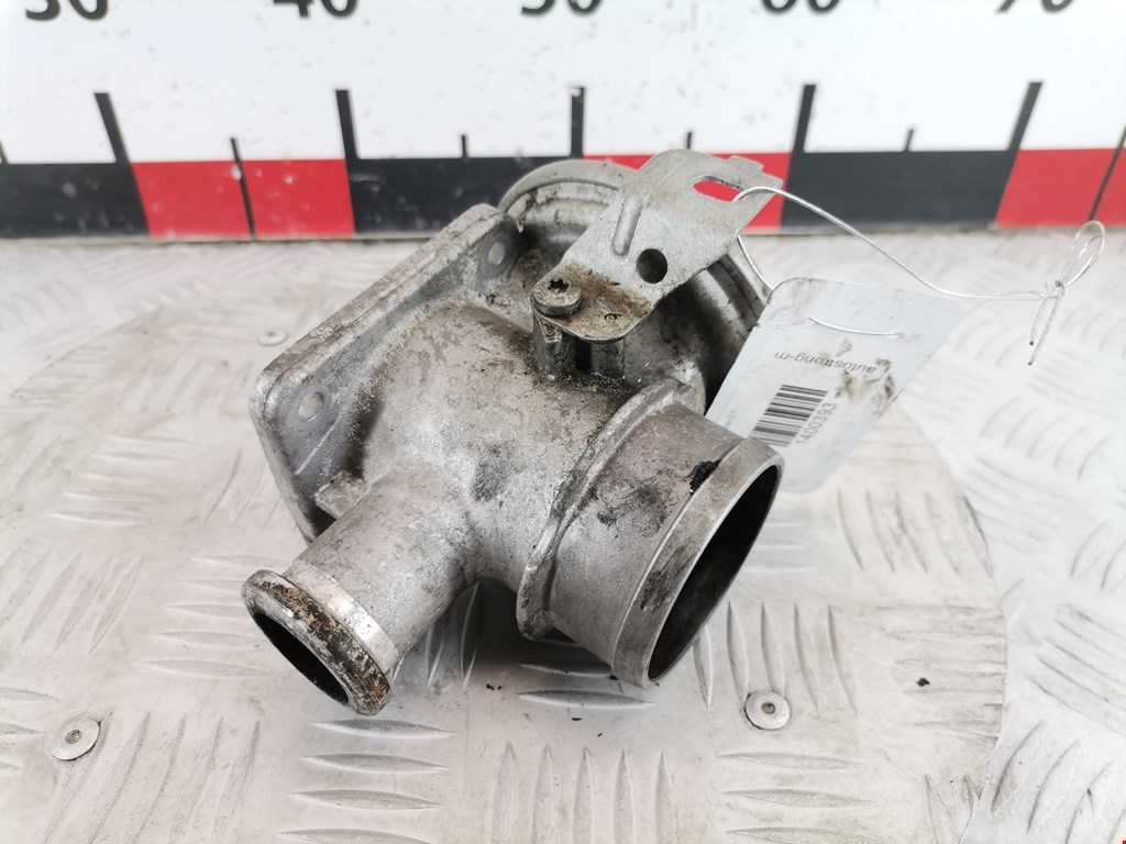 Клапан ЕГР EGR BMW 3-Series (E46) (1998-2007)