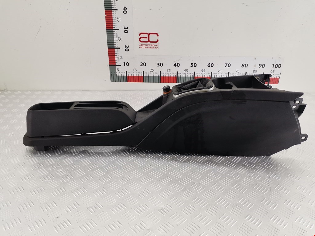 Консоль FIAT Grande Punto 2005-2009