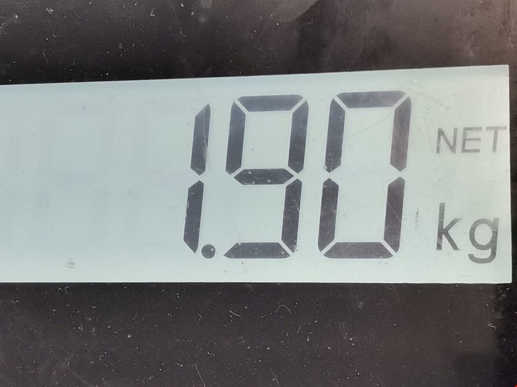 Консоль FIAT Grande Punto 2005-2009