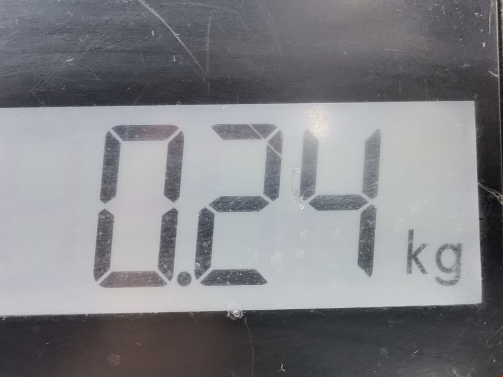 Кнопка аварийной сигнализации (аварийки) RENAULT Scenic II 2003-2010