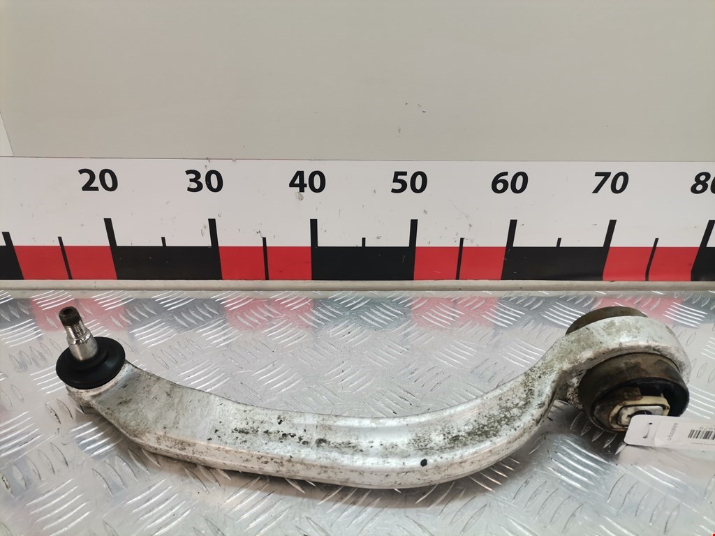 Рычаг передний правый AUDI A4 B5 1995-2001