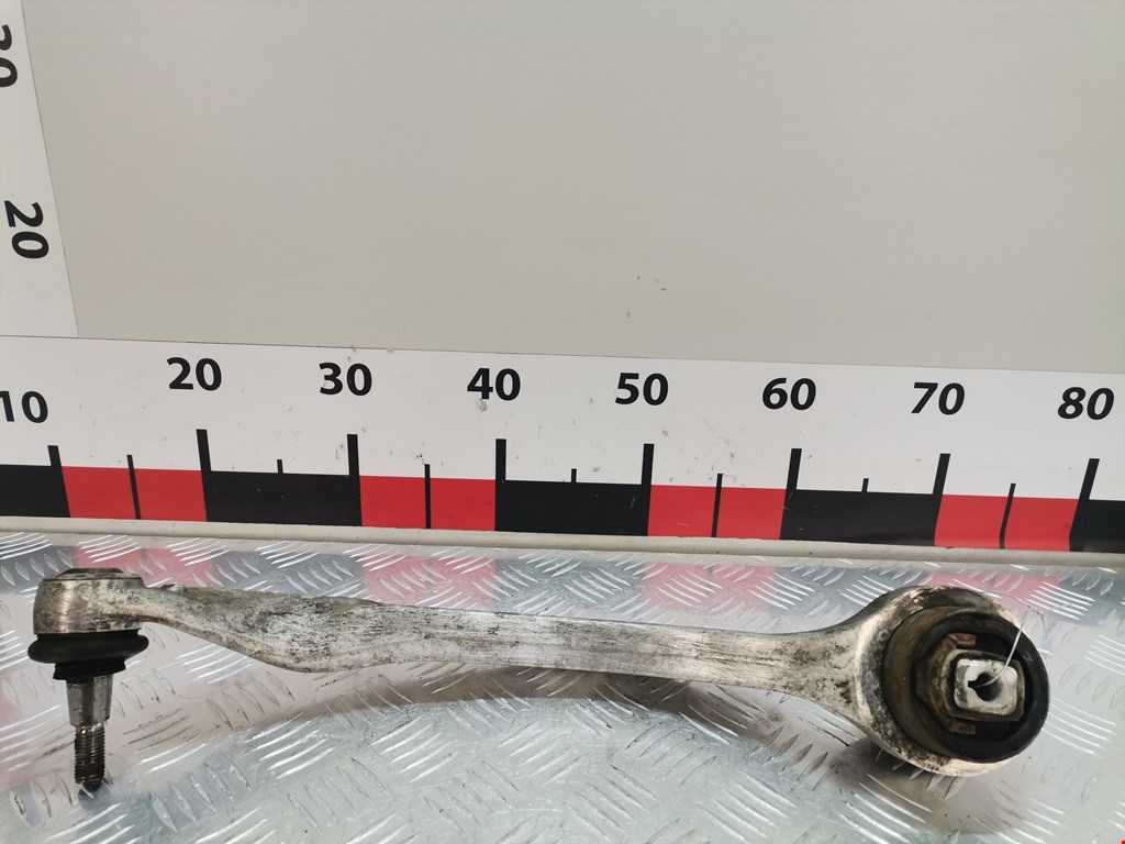 Рычаг передний правый AUDI A4 B5 1995-2001