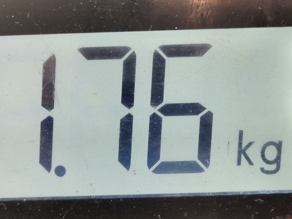 Рычаг передний правый AUDI A4 B5 1995-2001