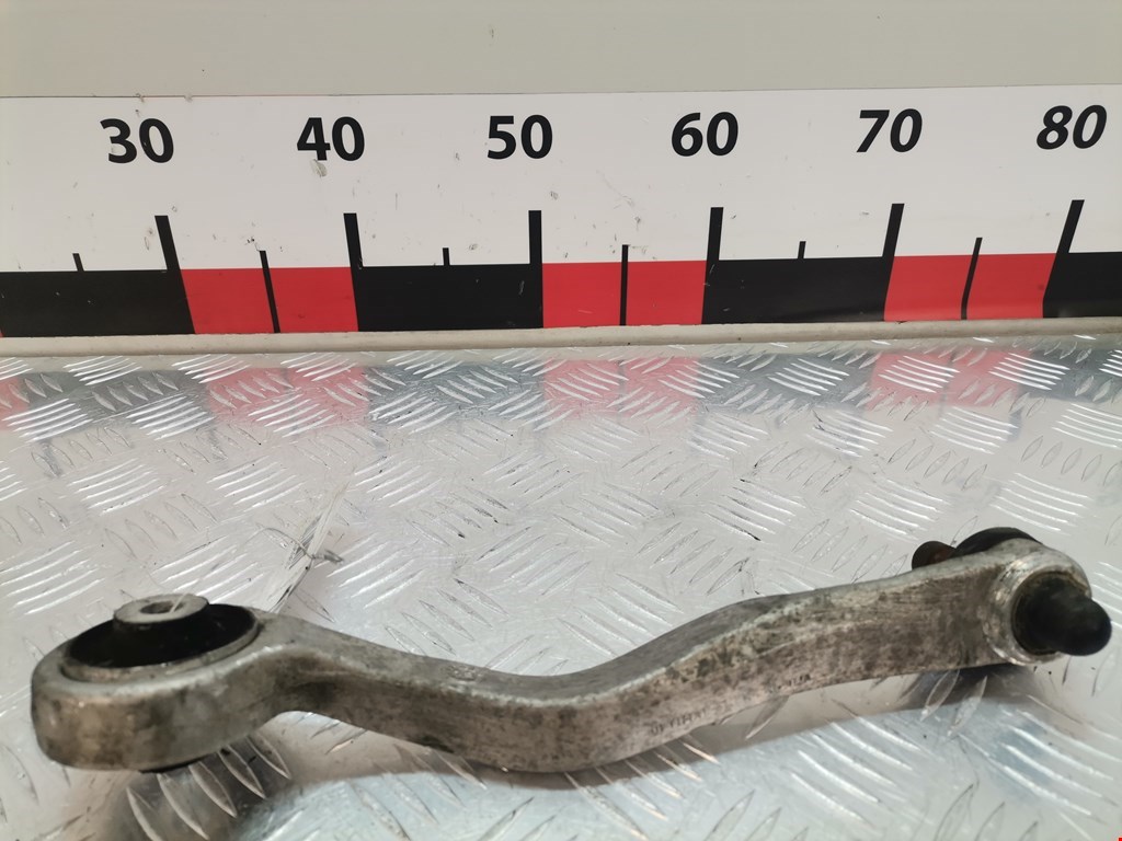 Рычаг передний правый AUDI A4 B5 1995-2001