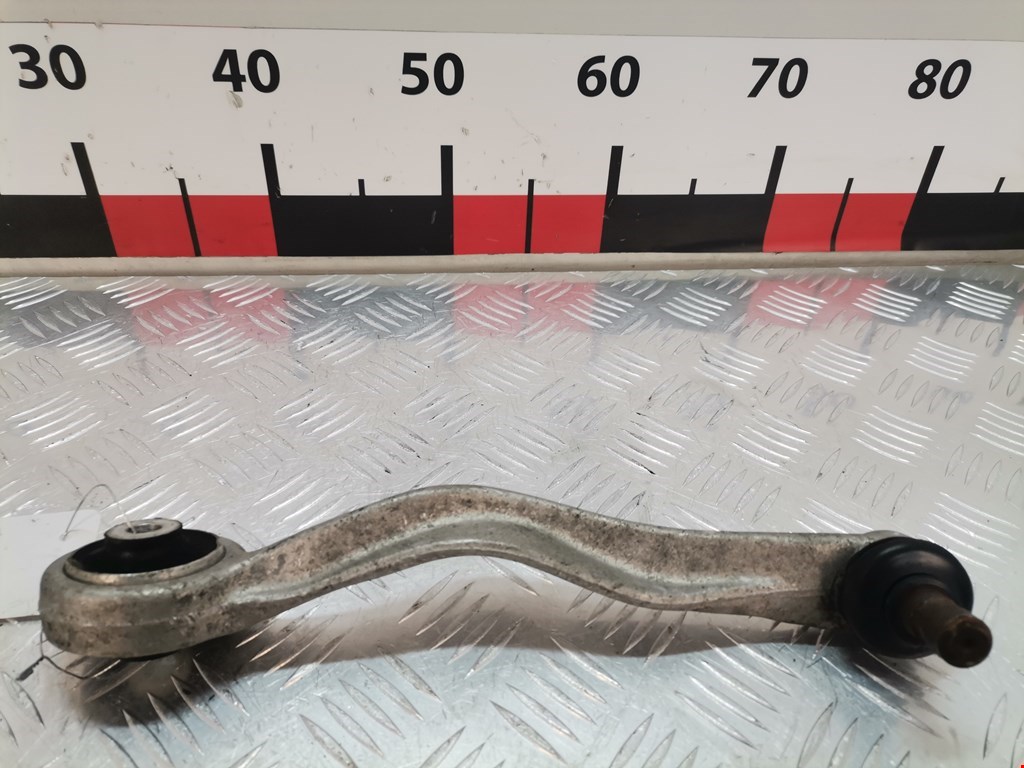 Рычаг передний правый AUDI A4 B5 1995-2001