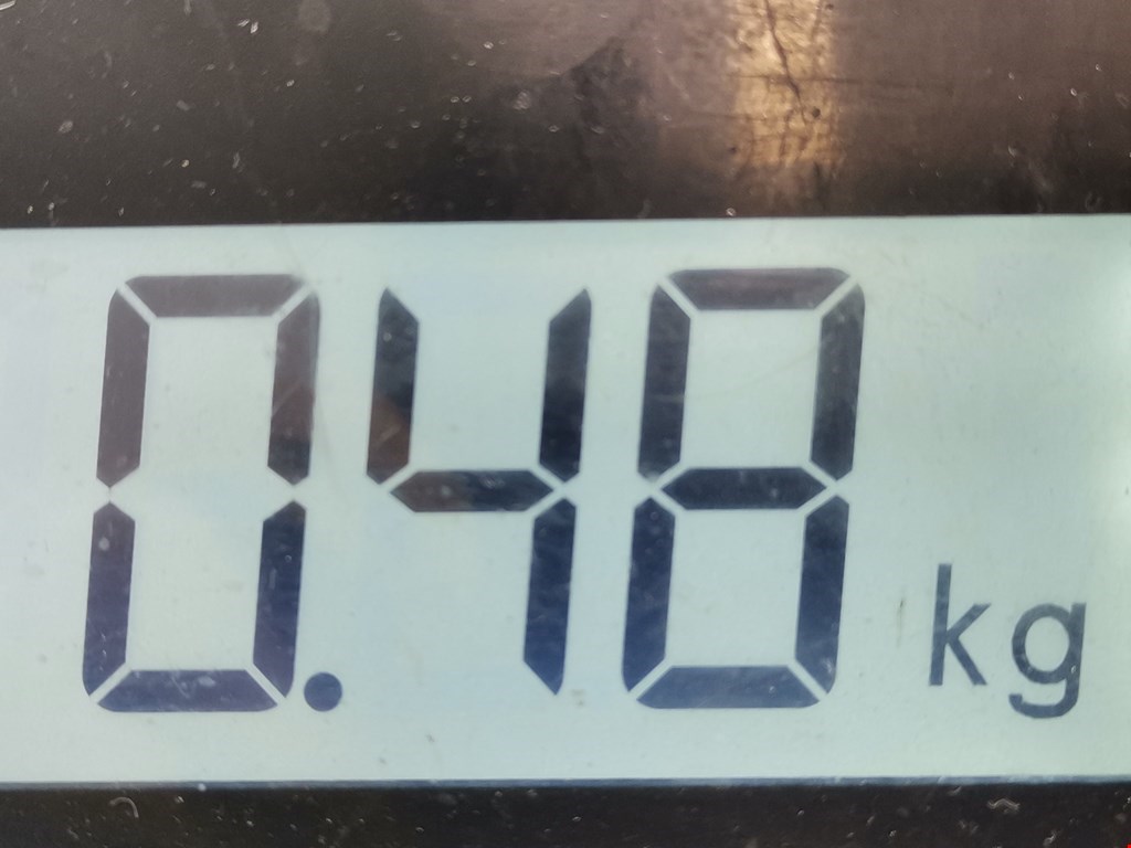 Рычаг передний правый AUDI A4 B5 1995-2001