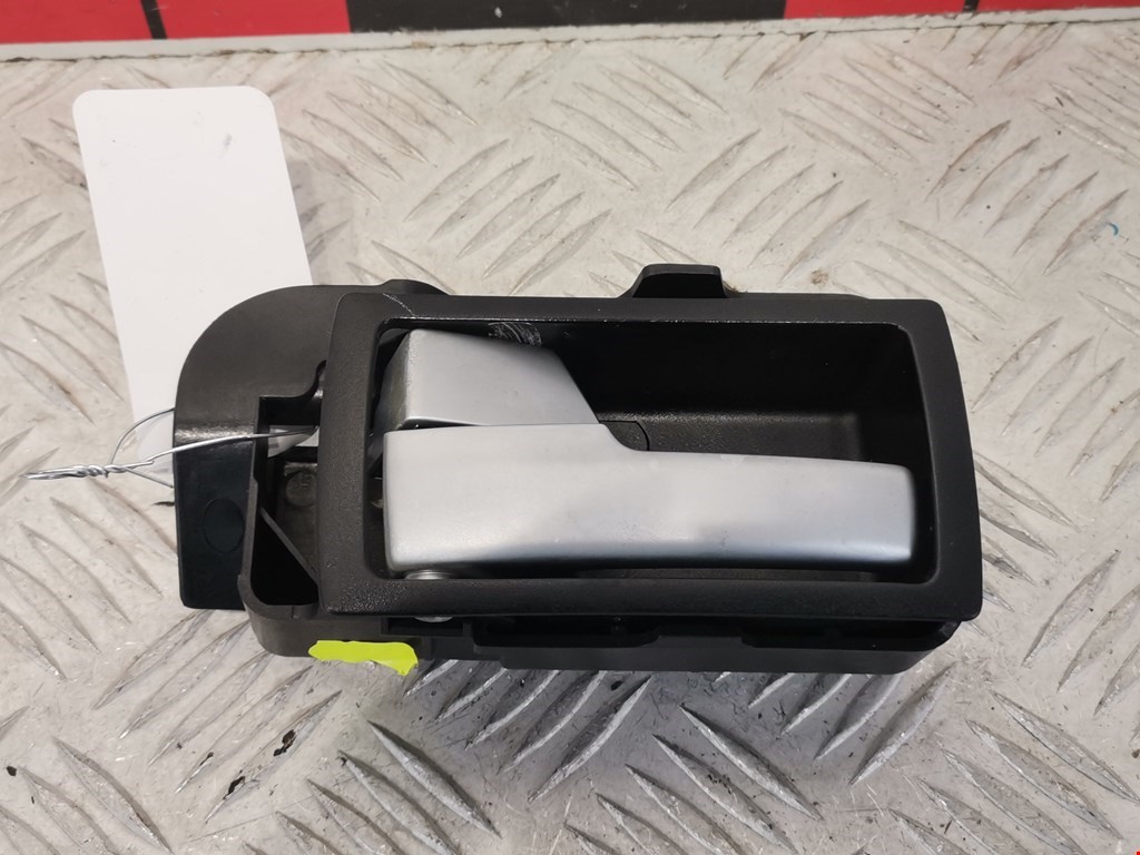 Ручка дверная передняя внутренняя левая FORD Mondeo III 2000-2007