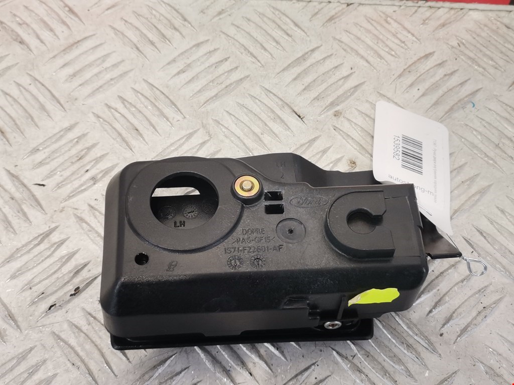 Ручка дверная передняя внутренняя левая FORD Mondeo III 2000-2007