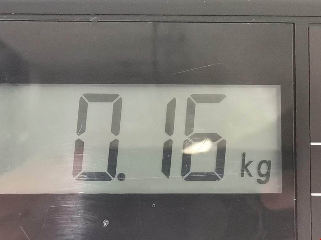 Ручка дверная передняя внутренняя левая FORD Mondeo III 2000-2007