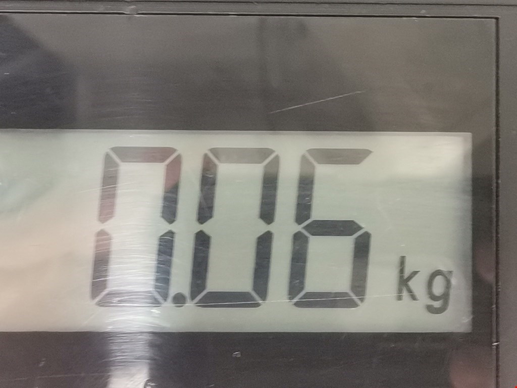 Блок управления стеклоподъемниками FORD Mondeo III 2000-2007