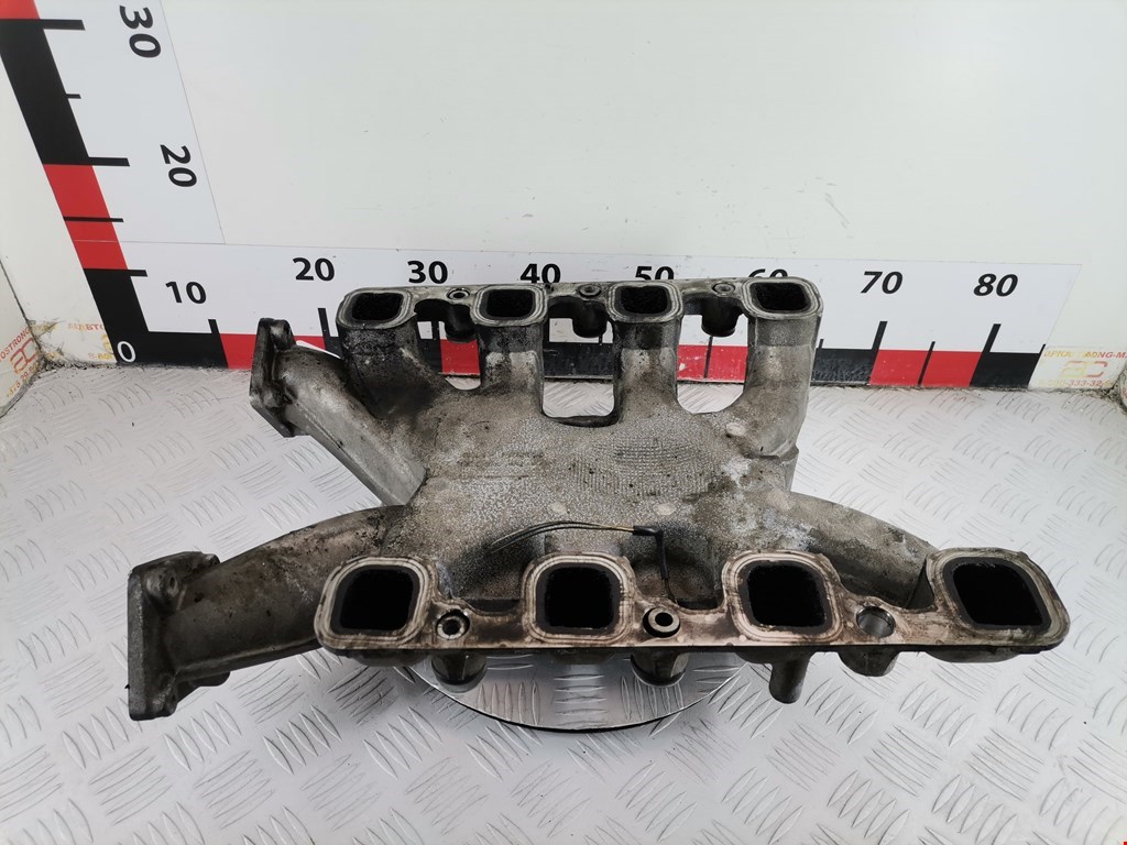 Коллектор впускной BMW 7er 7 серия E65/E66 2001-2008