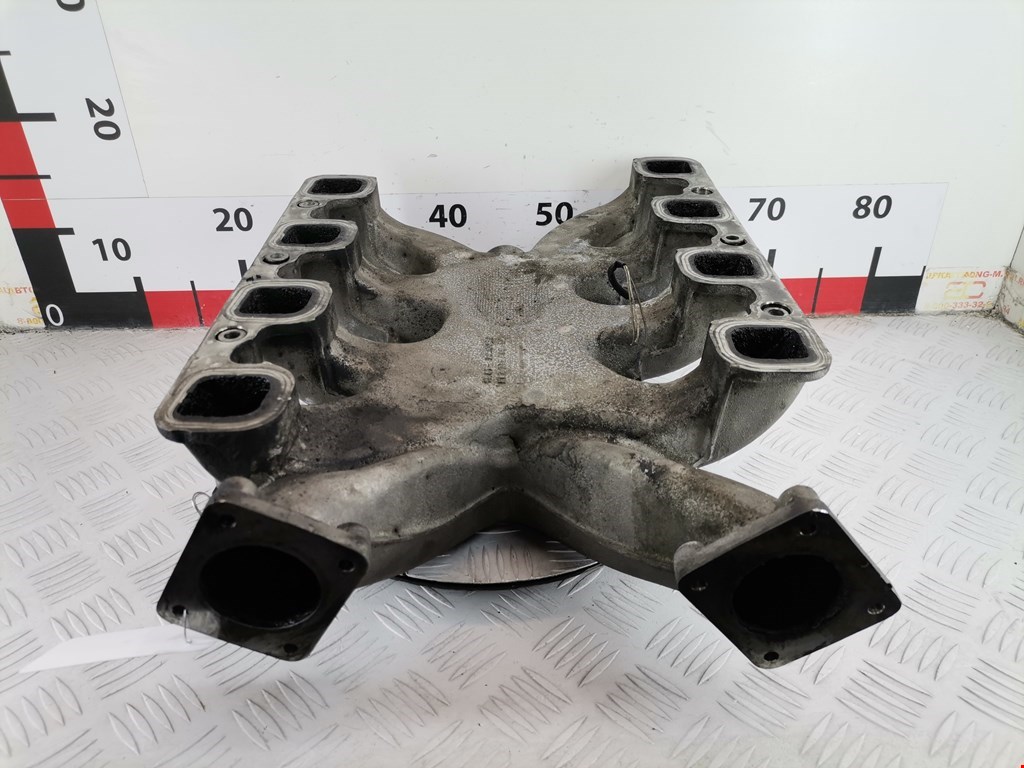 Коллектор впускной BMW 7er 7 серия E65/E66 2001-2008