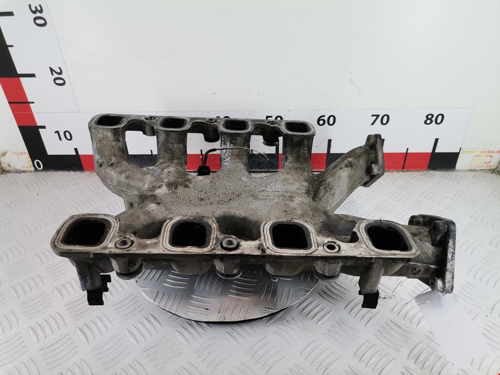 Коллектор впускной BMW 7er 7 серия E65/E66 2001-2008