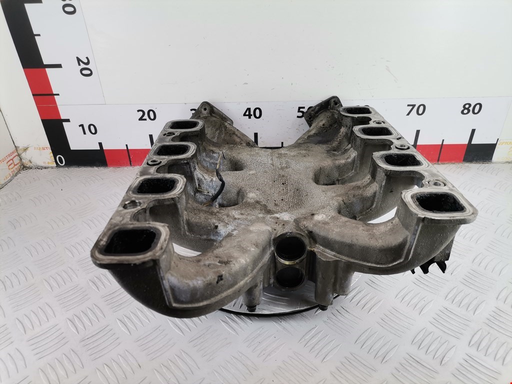 Коллектор впускной BMW 7er 7 серия E65/E66 2001-2008