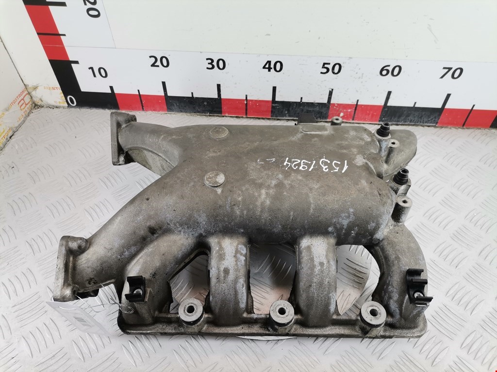 Коллектор впускной BMW 7er 7 серия E65/E66 2001-2008