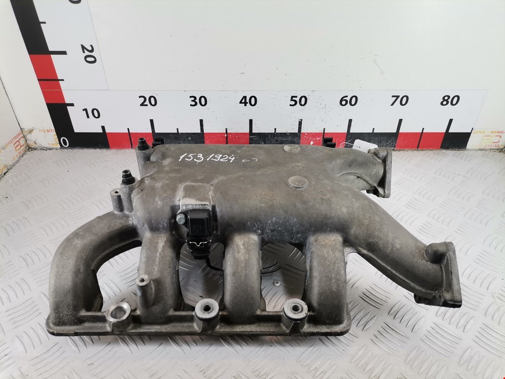 Коллектор впускной BMW 7er 7 серия E65/E66 2001-2008