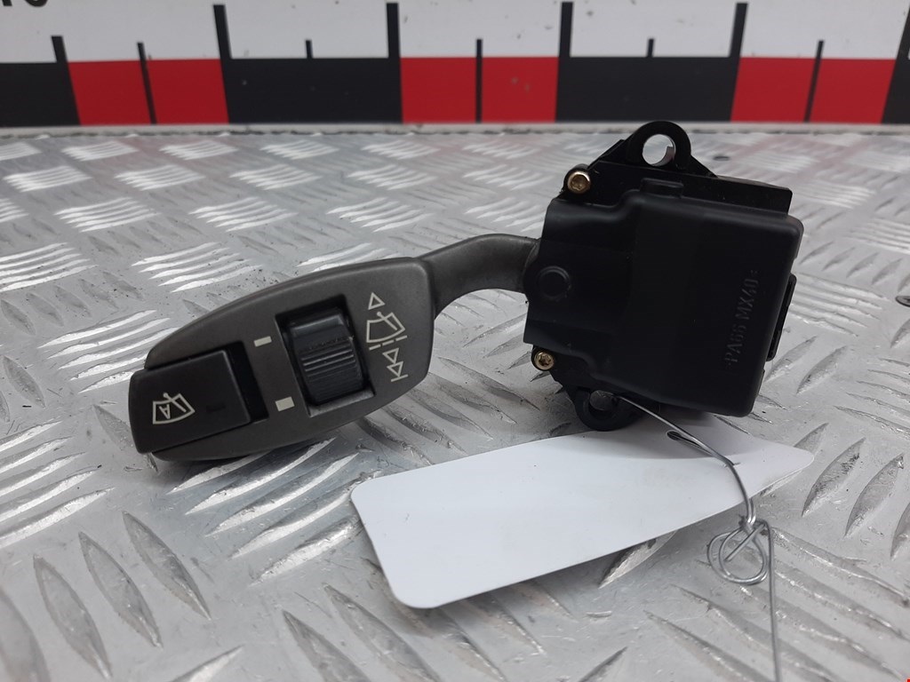 Переключатель стеклоочистителя BMW 7er 7 серия E65/E66 2001-2008