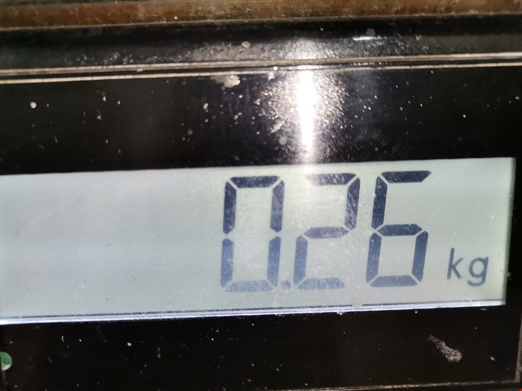 Трубка системы охлаждения BMW 7er 7 серия E65/E66 2001-2008