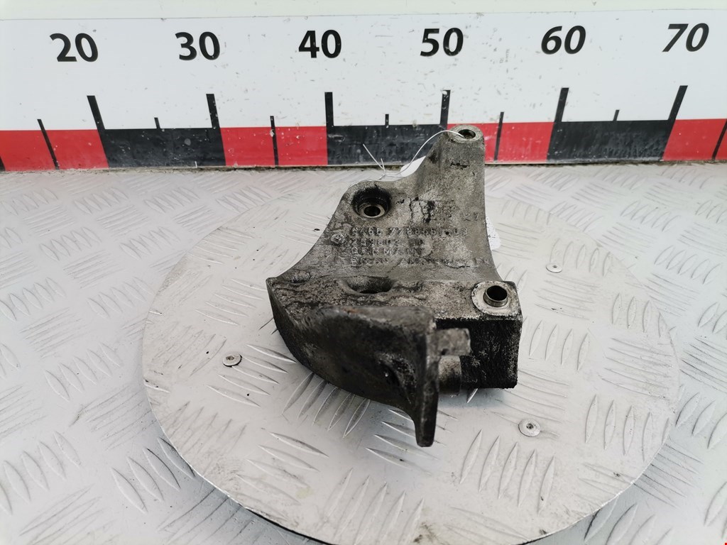 Кронштейн кондиционера BMW 7er 7 серия E65/E66 2001-2008