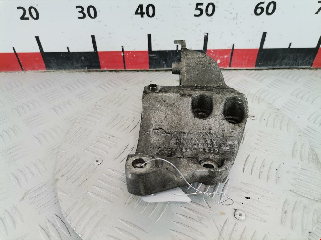 Кронштейн кондиционера BMW 7er 7 серия E65/E66 2001-2008