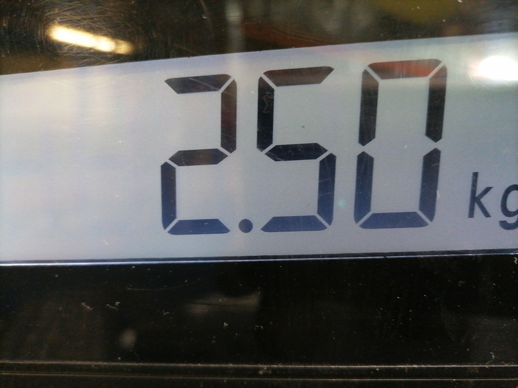 Вентилятор радиатора основного AUDI A3 8L 1996-2003